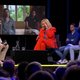 Sigrid Kaag twijfelt over politieke toekomst na emotionele oproep van haar dochters