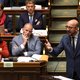 Michel "betreurt" ja-stem voor Saudi-Arabië in VN-commissie