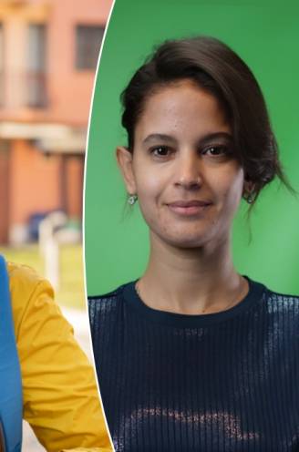 “Je veegt je gezicht toch ook niet af aan de vloer?” Specialiste geeft advies over het dragen van FFP2-maskers
