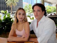 Johnsons zijn aantijgingen over dood Ivana Smit zat en stappen naar de rechter