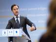 Rutte respecteert afgelasten 538-feest; zorgen bij hoofd-IC om Efteling-proef met 8.000 bezoekers