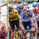 Boonen voor de Ronde: ‘QuickStep is een zwakke afspiegeling van wat het ooit is geweest’