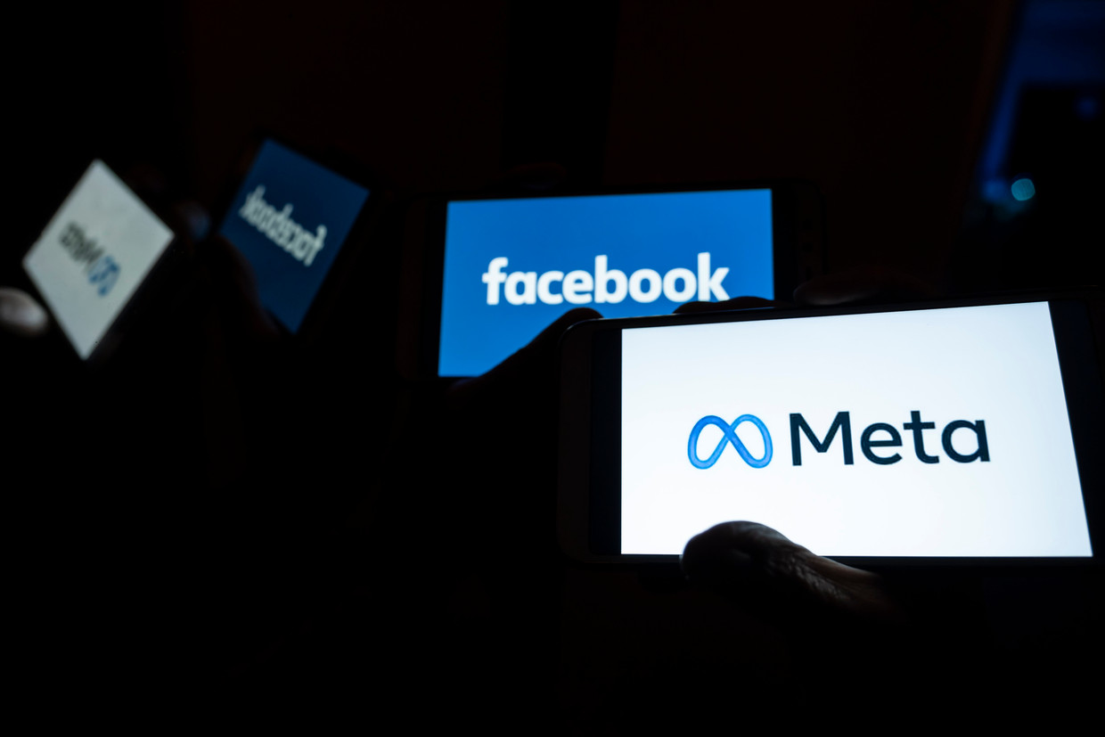 Meta роскомнадзор. роскомнадзор блокирует инстаграм. блокировка мета. блокировка инстаграм в россии. компания мета соцсети.