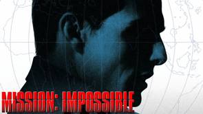 Mission: Impossible