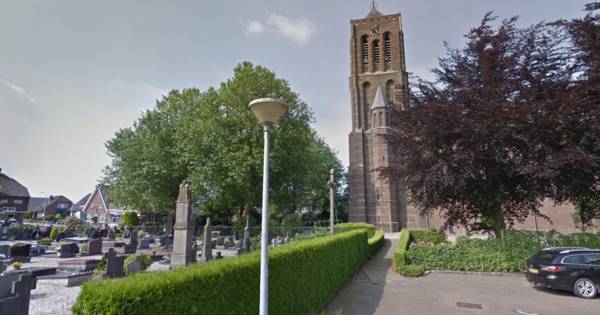 Plannen voor facelift Azewijn in de maak
