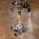 Curiosity is een jaar op Mars: wat heeft de rover bereikt?
