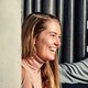 Het sportjaaroverzicht: zeilster Evi Van Acker & voetbalcoach Hugo Broos doorbreken de zwijgplicht