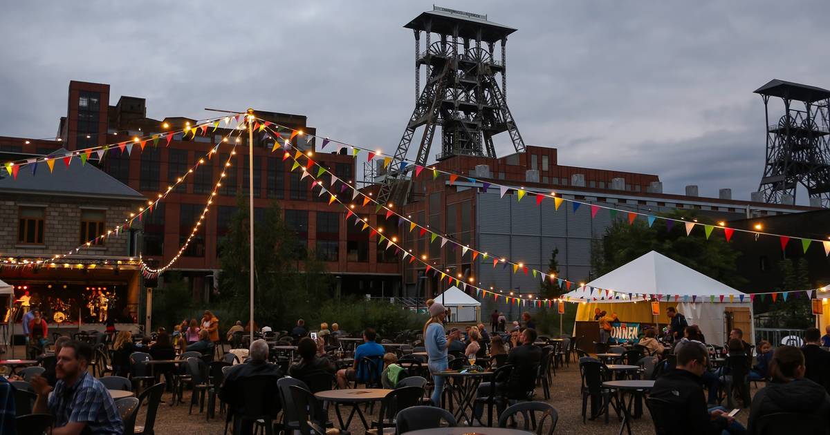 be-mine-ontvangt-tal-van-activiteiten-op-mijnhappening-op-11-september