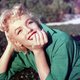 Sensueel maar nooit vulgair: ook 60 jaar na haar dood blijft Marilyn Monroe tot de verbeelding spreken