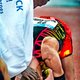 Atletiekunie benadeelt marathonlopers met scherpe kwalificatietijden