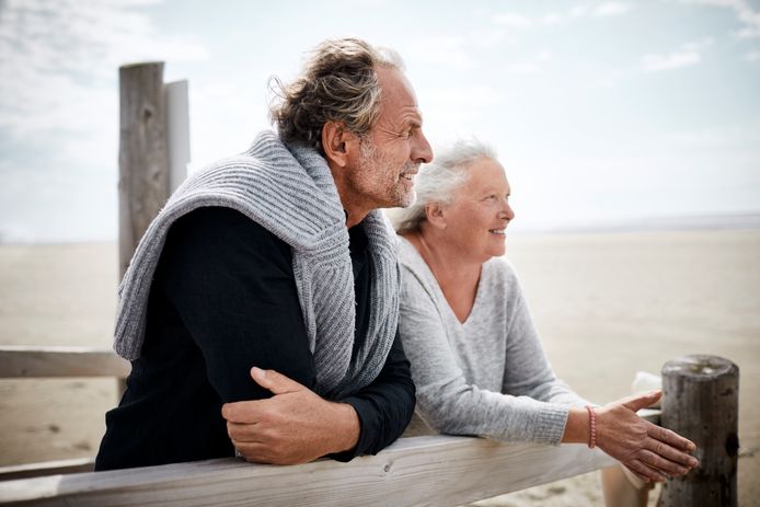 Langetermijnsparen biedt een uitweg voor wie na 65 jaar fiscaal voordelig wil sparen voor het pensioen.