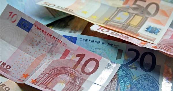 Personeel Willems BV uit Borculo kon zelfs niet tanken - Tubantia