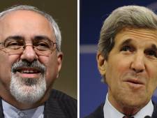 L'Iran rejette les accusations des Etats-Unis