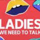 Deze podcast over vrouwen is ook voor mannen interessant