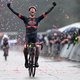 Sweeck zegeviert in Sluitingsprijs voor Adams en Nys
