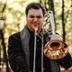 Nederlandse Muziekprijs voor de ‘fontein van kleuren’ van trombonist Sebastiaan Kemner