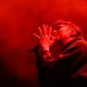 The Strokes dansen nog altijd in de schaduw van hun debuutplaat