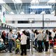 Reizigersplafond Schiphol opnieuw verlengd, waarom lukt het maar niet?