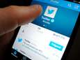 Twitter annuleert in twee maanden tijd 70 miljoen verdachte accounts in strijd tegen 'fake news'