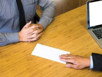 Vanaf volgend jaar verzend je je ontslagbrief best wat vroeger: dit moet je weten over de nieuwe regels 