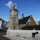 Guernsey broedt op exit van brexit: "Als Britse politici ons niet respecteren, dan maar zelfstandig"