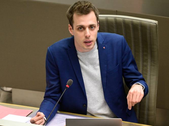 Hebt u een vraag over de pensioensaga? Stel dan hier uw vraag aan Jos D’Haese (PVDA)