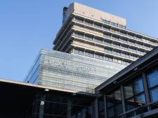 Zorgen over vertrek predikantenopleiding VU: ‘Studenten zullen zich terugtrekken in eigen bubbel’ 