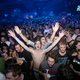 Hitsige retro, feelgood hits of toilet disco? Dit zijn de partytips van De Morgen