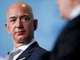 Amazon-topman Jeff Bezos nu weer rijker dan Elon Musk