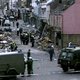 Leider Real IRA aansprakelijk voor aanslag Omagh
