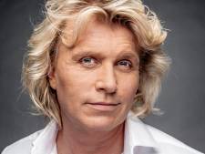 Hans Klok stelt verhuizing naar Las Vegas noodgedwongen uit