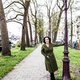 Volkskrant Avond: FC Twente degradeert uit eredivisie na 34 jaar | Is Femke Halsema geschikt als burgemeester?