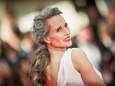 Andie MacDowell assume ses cheveux gris: “Ça me donne du pouvoir, je ne fais plus semblant”
