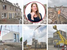 Is dit het snelste nieuwe wijkje van Twente? (En andere opmerkelijke verhalen uit Haaksbergen)