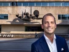 Wethouder Steenbakkers: Ook 4000 euro voor sportclubs