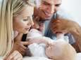 Les bébés porteront le nom de papa, maman ou les deux