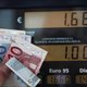 Duitse regering wil benzineprijs sterker controleren