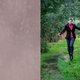 Schrijver Helena Hoogenkamp: Ik wil mijn eigen borsten of géén borsten