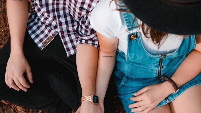 In deze leeftijdscategorie worden partners het vaakst bedrogen