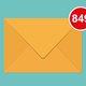 Met deze 6 tips houd je je inbox in bedwang: ‘Urgente e-mails bestaan niet’
