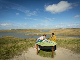 Natuurverenigingen waarschuwen voor slechte waterkwaliteit: “Amper 1% van de Vlaamse waterlopen is ecologisch gezond”