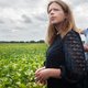 Het zijn de consumenten die voor een dubbeltje op de eerste rij willen zitten