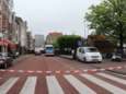 Grote verslagenheid na overlijden meisje (7) na aanrijding met bus in Leiden 
