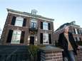 NSB-makelaar verkocht Doetinchemse huizen voor schijntje als Joodse eigenaar in concentratiekamp zat
