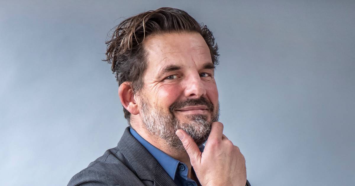 Jerry bestelde een brood van 1 kilo bij de bakker: 'Dat wordt dan acht euro, alstublieft' - De Gelde