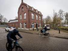Vier van de zes jongerenwerkers weg in Geldrop-Mierlo: ‘Dan heb je wel een probleem’