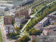 Woningen Diepeveen gaan als een speer: dit betalen toekomstige eigenaren voor hun nieuwe huis