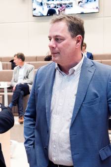 BBB en GroenLinks in één coalitie in de provincie Utrecht? Dat is dé vraag de komende dagen