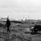 Volkskrant Ochtend: Grafietregens rond hoogovens IJmuiden uitgestoten zonder de juiste vergunning | De vloek van de wereldverbeteraar