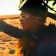 Empire of the Sun: 'Standing on the Shore'